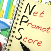 Net Promoter Score